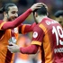 Tarık Çamdal'dan Prandelli'ye gönderme! Tarık Çamdal'dan Prandelli'ye gönderme!