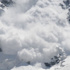 Meteorolojiden kar ve çığ uyarısı