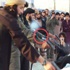 IŞİD'den kameralı katliam