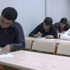 Suriyeliler için üniversite geliyor