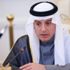 Suudi Arabistan Dışişleri Bakanı Cubeyr: Koalisyona bağlı ülkeler Yemen'de kapsamlı insani yardım çalışmaları başlatmaya hazırlanıyor Suudi Arabistan Dışişleri Bakanı Cubeyr: Koalisyona bağlı ülkeler Yemen'de kapsamlı insani yardım çalışmaları başlatmaya hazırlanıyor