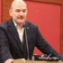 Bakan Soylu'dan Kılıçdaroğlu'na zor soru: 17-25 Aralık'tan hemen önce FETÖ'yle ne görüştün? Bakan Soylu'dan Kılıçdaroğlu'na zor soru: 17-25 Aralık'tan hemen önce FETÖ'yle ne görüştün?