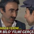 'Banker Bilo' filmi gerçek oldu 'Banker Bilo' filmi gerçek oldu