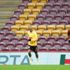 Galatasaray'da koronavirüs teyakkuzu