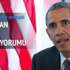Obama’dan manidar Türkiye yorumu