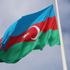 Azerbaycan, vatandaşlarını Türkiye’den tahliye etti