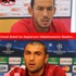 Karabükspor-Galatasaray capsleri