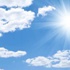 Meteoroloji'den hava durumu açıklaması