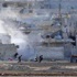 Kobani'de dengeler değişti!