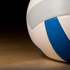 Voleybolda Avrupa mesaisi Voleybolda Avrupa mesaisi