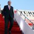 Cumhurbaşkanı Erdoğan Azerbaycan'a gidecek