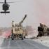 Afganistan: NATO birliklerine yeni komutan