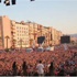 Valilik'ten Grup Yorum konserine yasak