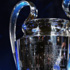 UEFA Şampiyonlar Ligi 2. tur maçları başlıyor
