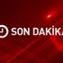 TEOG Sınav Soruları ve Cevapları Açıklandı mı - EBA Nedir ? - 01.05.2015 TEOG Sınav Soruları ve Cevapları Açıklandı mı - EBA Nedir ? - 01.05.2015