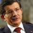 Başbakan Ahmet Davutoğlu'ndan önemli açıklamalar