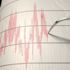 En son deprem nerede oldu? Son depremler listesi…
