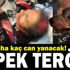 Daha kaç can yanacak!