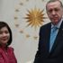 Tayland: Türkiye'nin ASEAN ülkeleriyle ekonomik iş birliği gelişerek artış göstermiştir
