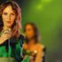 Sertab Erener, yeni şarkısında insanları ve gezegeni kurtarmak için acil eylem çağrısı yaptı