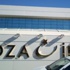Koza’ya ikinci arama