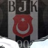 Beşiktaş idmanında tekme tokat kavga!