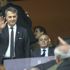 İşte Kartal'ın yeni yıldızı İşte Kartal'ın yeni yıldızı