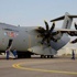 Airbus A400M'ler gecikecek