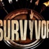 Survivor İZLE - Survivor Ünlüler takımı karıştı bu akşam yeni bölüm TV8