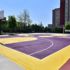 Kobe Bryant’ın anısı Beylikdüzü'nde yaşatılacak Kobe Bryant’ın anısı Beylikdüzü'nde yaşatılacak