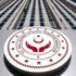 Aile ve Çalışma Bakanlığından infaz yasasıyla tahliye edilen kadınlar için özel önlem