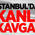 İstanbul’da Silahlı Kavga: 3 Ölü İstanbul’da Silahlı Kavga: 3 Ölü