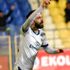 Menemenspor da Samed Ali ye gün doğdu Menemenspor da Samed Ali ye gün doğdu