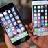 iPhone 6s İle İlgili Tüm Haberler iPhone 6s İle İlgili Tüm Haberler