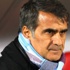 Şenol Güneş: "Galibiyet hakkımızdı"