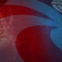 Trabzonspor'dan şike davası kararına itiraz Trabzonspor'dan şike davası kararına itiraz