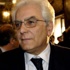 İtalya’nın yeni Cumhurbaşkanı Sergio Mattarella oldu İtalya’nın yeni Cumhurbaşkanı Sergio Mattarella oldu