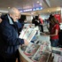 THY New York seferleri iptal THY New York seferleri iptal