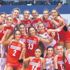 Sultanlar yarı finalde