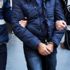 FETÖ'nün TSK yapılanmasına dört ilde operasyon: 9 gözaltı FETÖ'nün TSK yapılanmasına dört ilde operasyon: 9 gözaltı