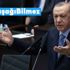 Erdoğan, "Z kuşağı bilmez" dedi, sosyal medya ayağa kalktı