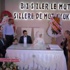 Başkan Şahiner Genç Çiftin Mutluluğuna Ortak Oldu