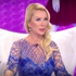 Seda Sayan'ın programına katılan damat adayı porno yıldızı çıktı Seda Sayan'ın programına katılan damat adayı porno yıldızı çıktı