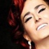 Yıldız Tilbe 25 Mart'ta Jolly Joker İstanbul'da Yıldız Tilbe 25 Mart'ta Jolly Joker İstanbul'da