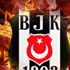 Beşiktaş Gary Medel ile anlaşmaya vardı