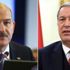 Bakan Akar ve Soylu, yarın Genel Kurul'da konuşma yapacak