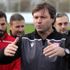 Samsunspor 4 Mayısta antrenmanlara başlayacak Samsunspor 4 Mayısta antrenmanlara başlayacak