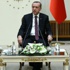 Erdoğan: Oyunları bozulmuş oldu