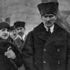 Atatürk’ün Tarih Görüşü (11)