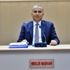 Büyükşehirin 2020 yılı bütçesi 1 milyar 215 milyon